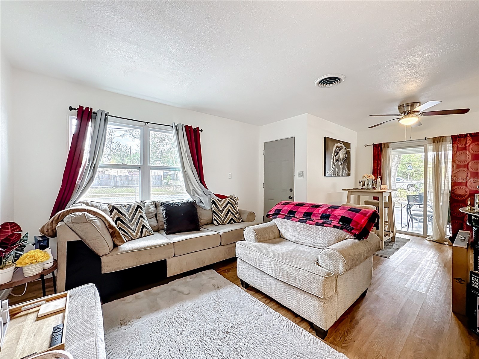 741 Hillview Drive Altamonte Springs FL 32714 O6386615 image8