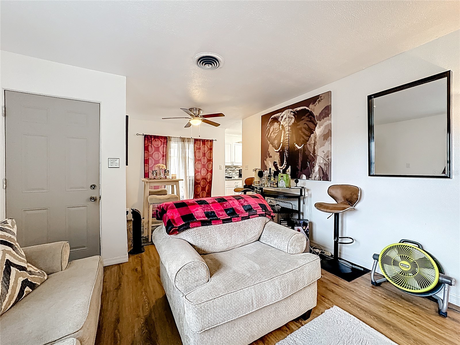 741 Hillview Drive Altamonte Springs FL 32714 O6386615 image9