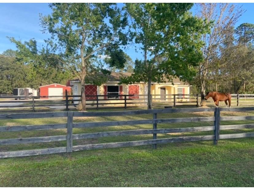 741 Hope Street Ormond Beach FL 32174 O6091629 image1