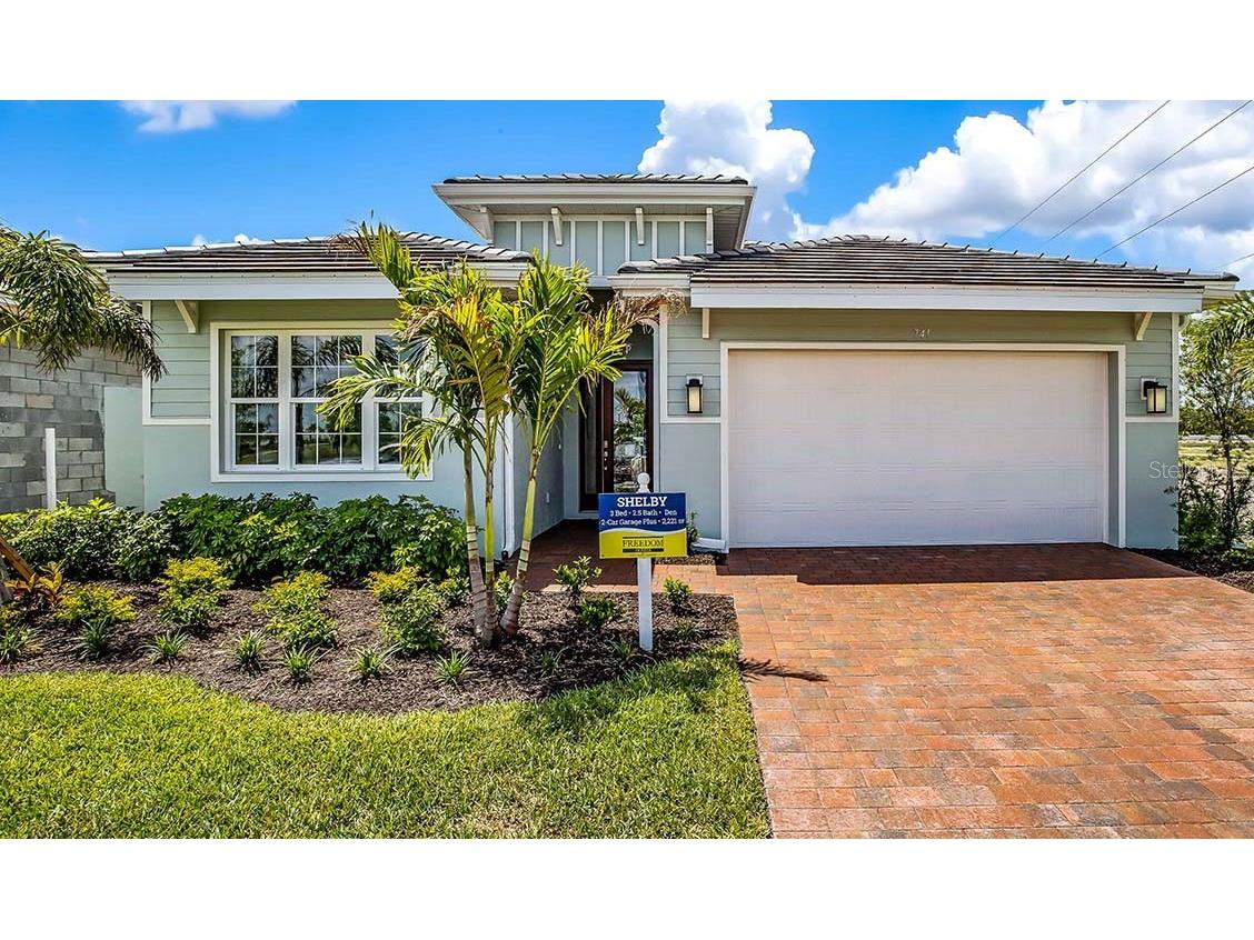 741 Ibiza Loop Venice FL 34292 N6127876 image1