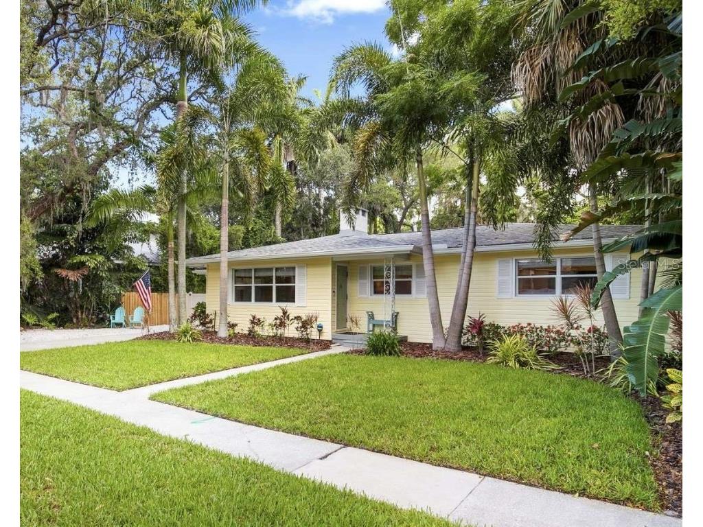 741 Indian Beach Lane Sarasota FL 34234 U8248169 image1