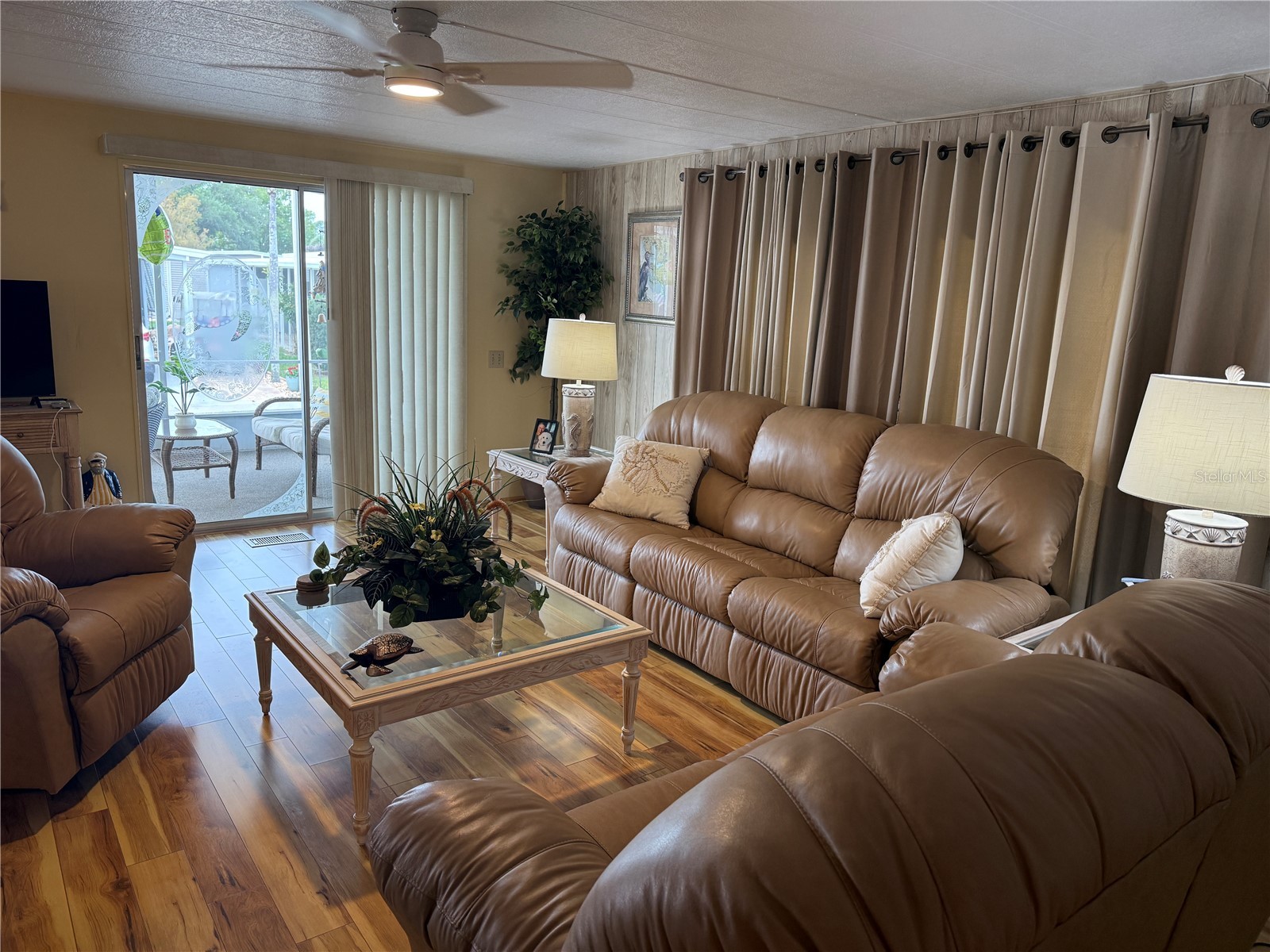 741 Iris Drive Venice FL 34293 N6143443 image10