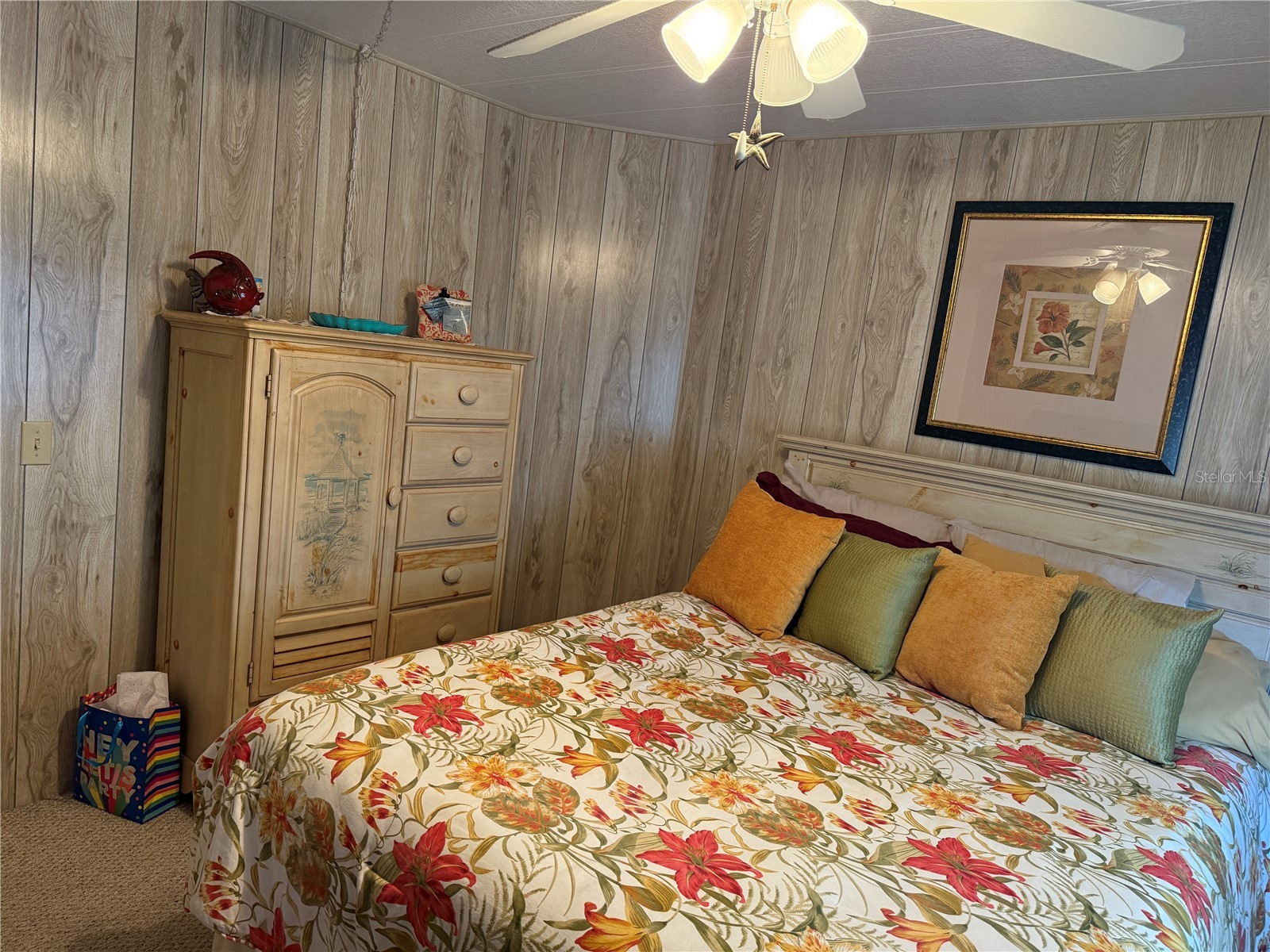 741 Iris Drive Venice FL 34293 N6143443 image12