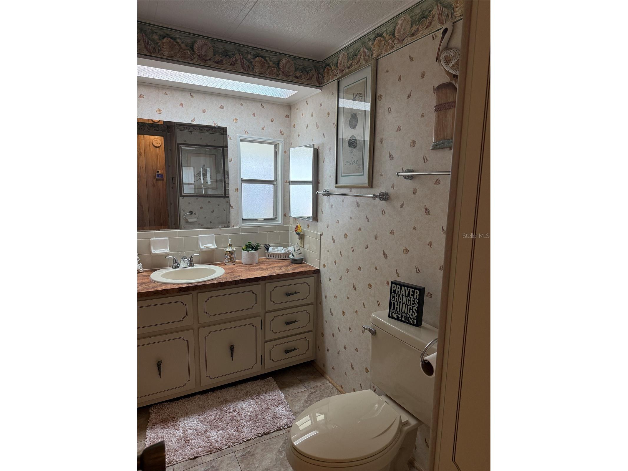 741 Iris Drive Venice FL 34293 N6143443 image13