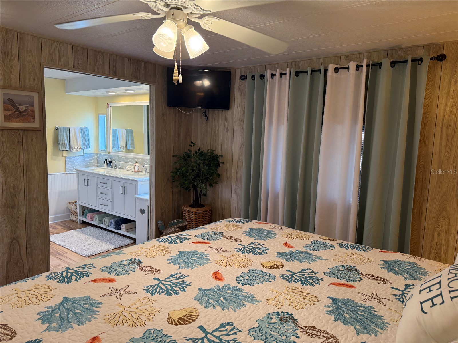 741 Iris Drive Venice FL 34293 N6143443 image15