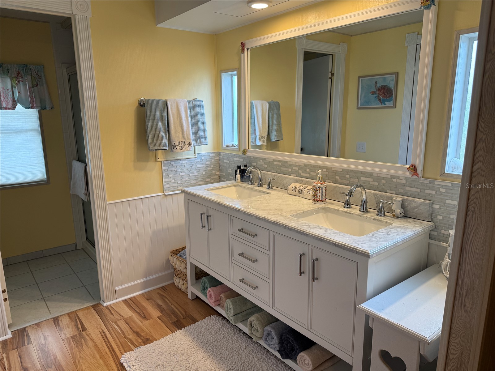 741 Iris Drive Venice FL 34293 N6143443 image16