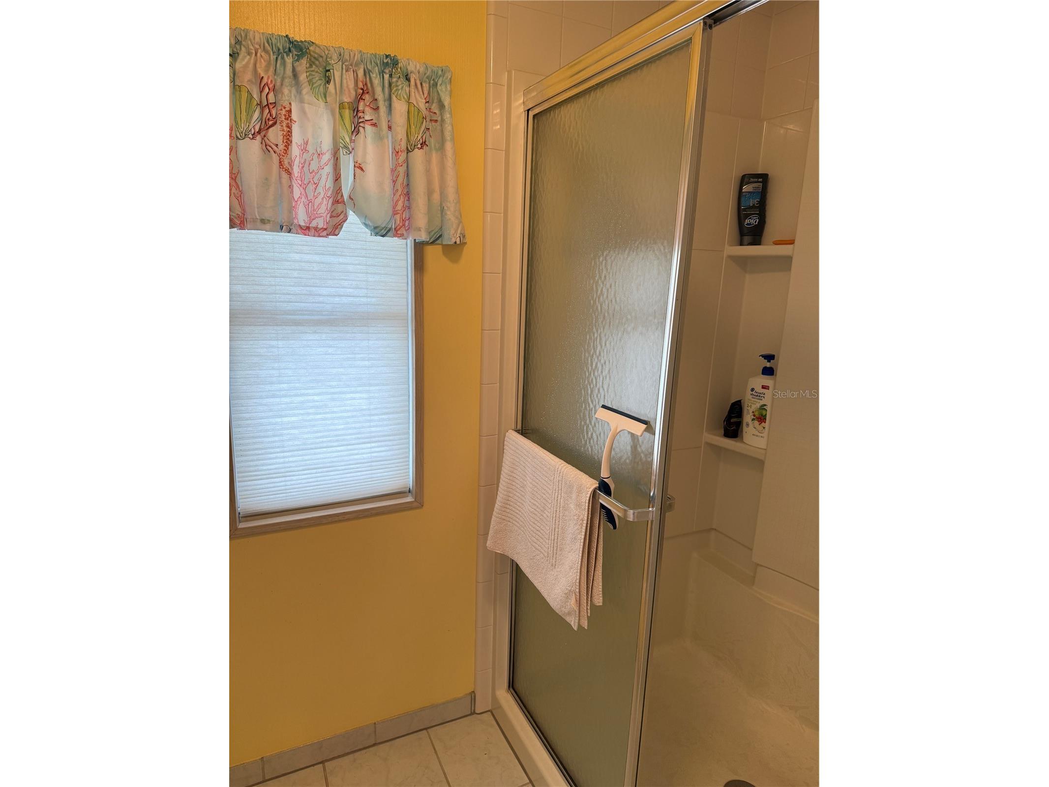 741 Iris Drive Venice FL 34293 N6143443 image17