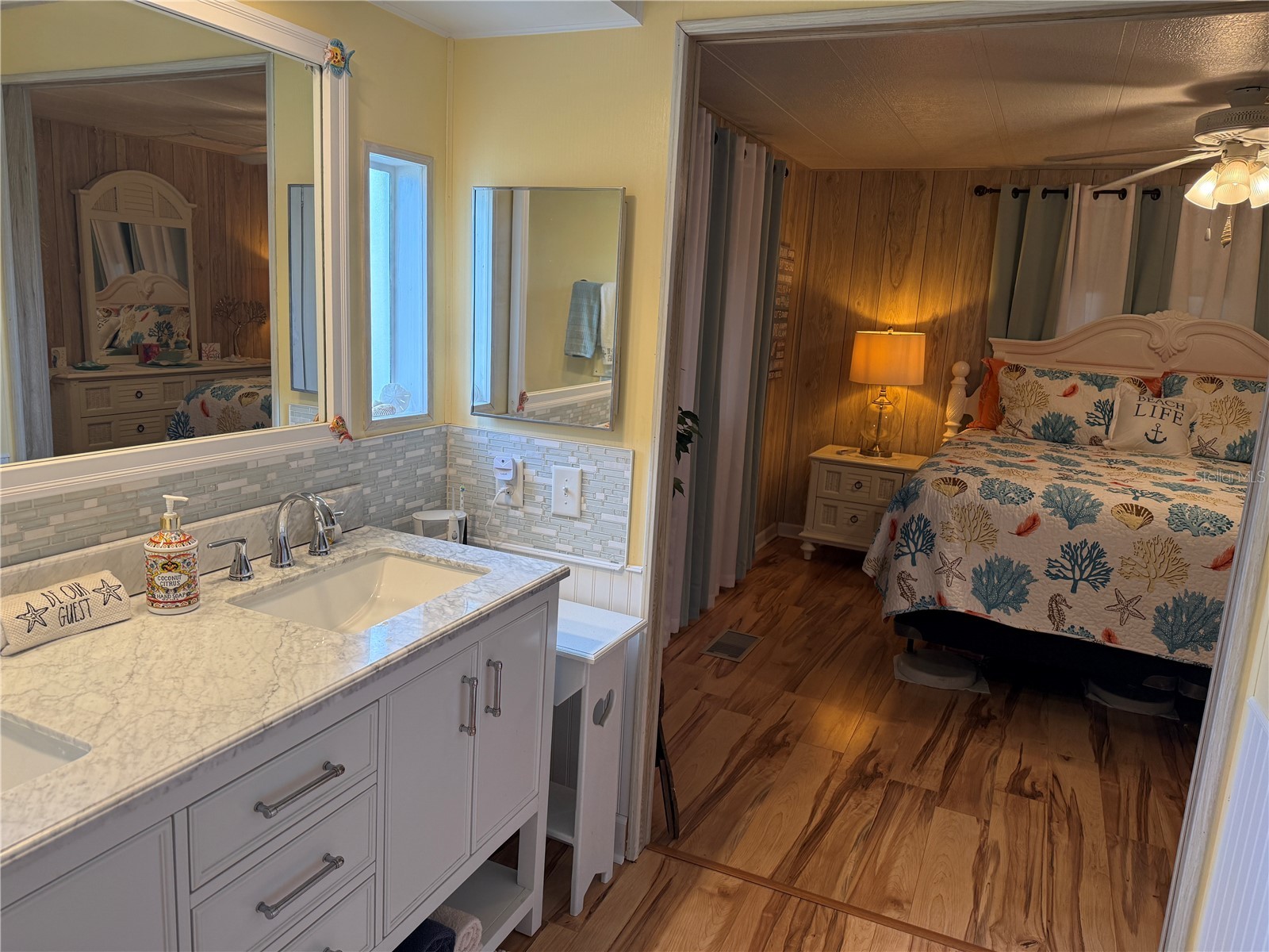 741 Iris Drive Venice FL 34293 N6143443 image18