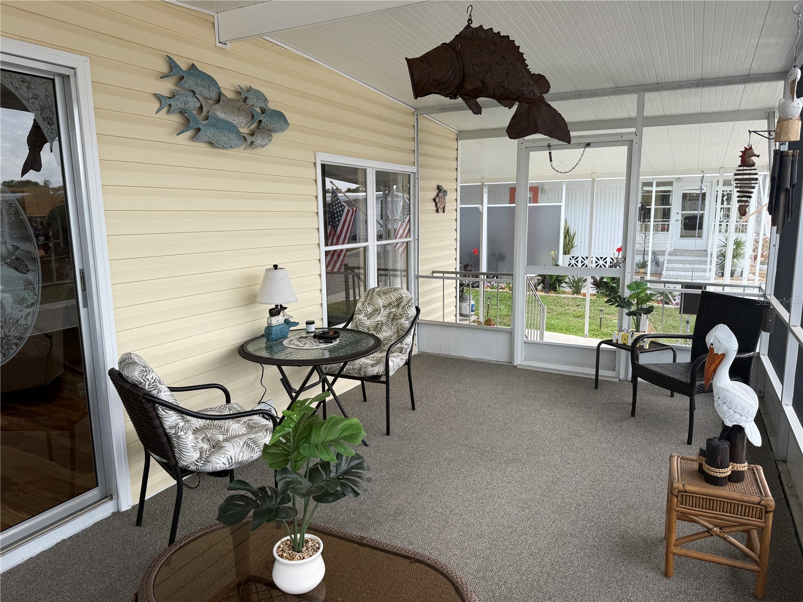 741 Iris Drive Venice FL 34293 N6143443 image19