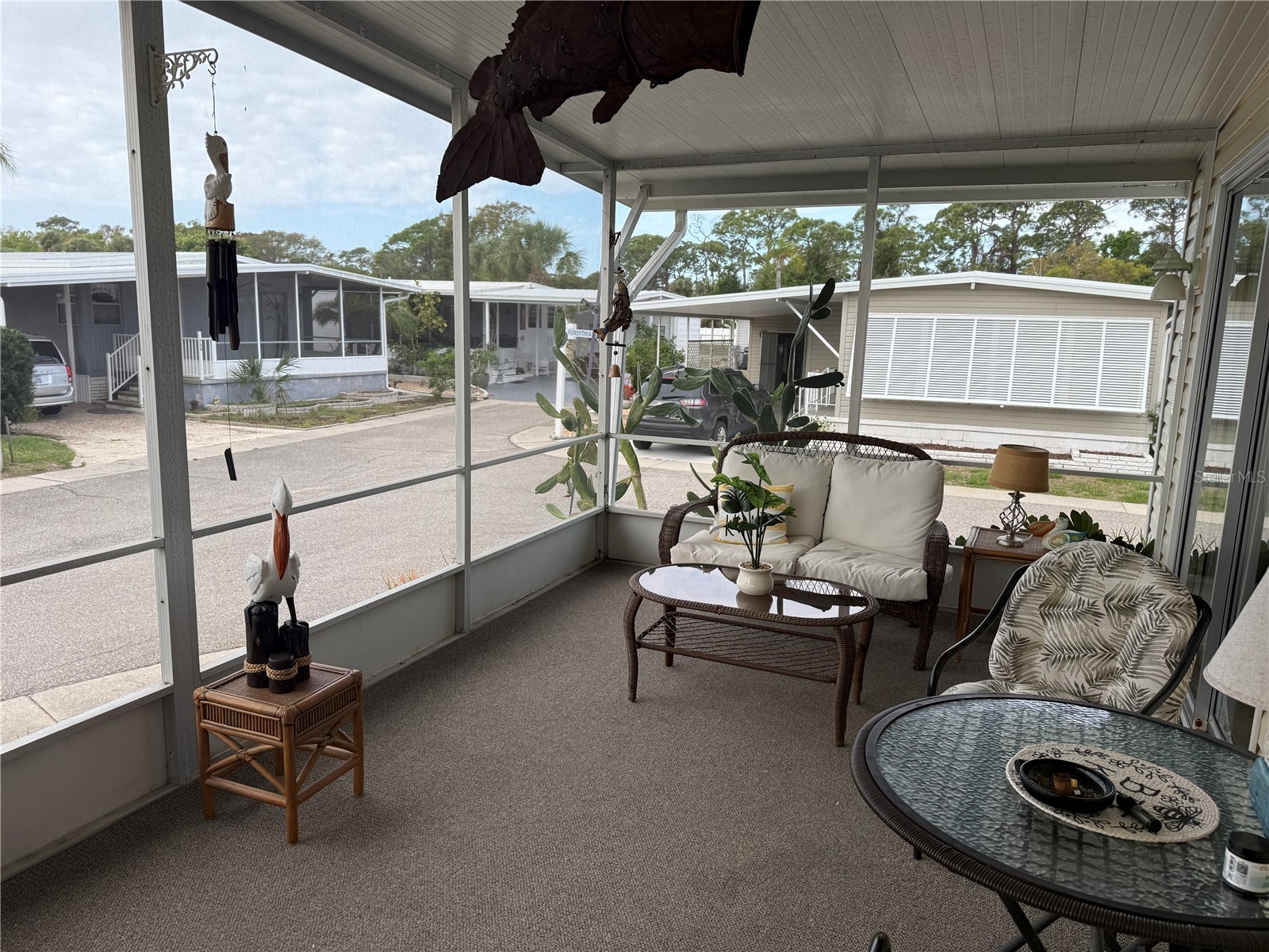 741 Iris Drive Venice FL 34293 N6143443 image20