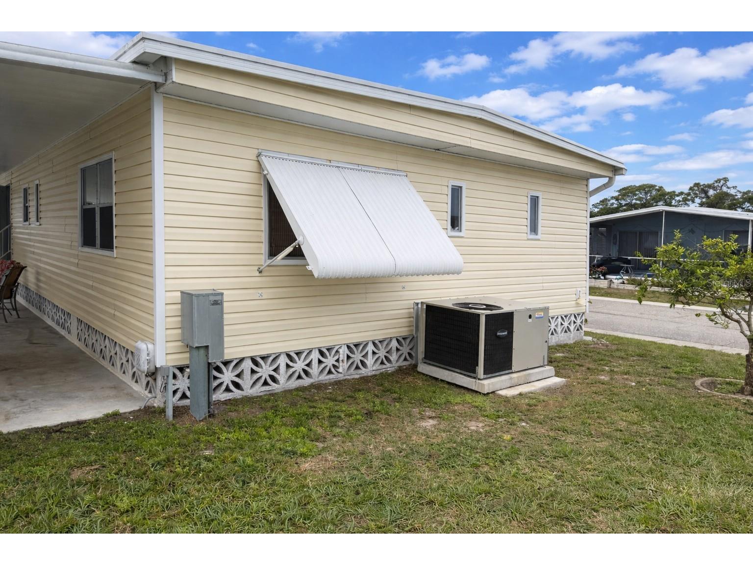 741 Iris Drive Venice FL 34293 N6143443 image3