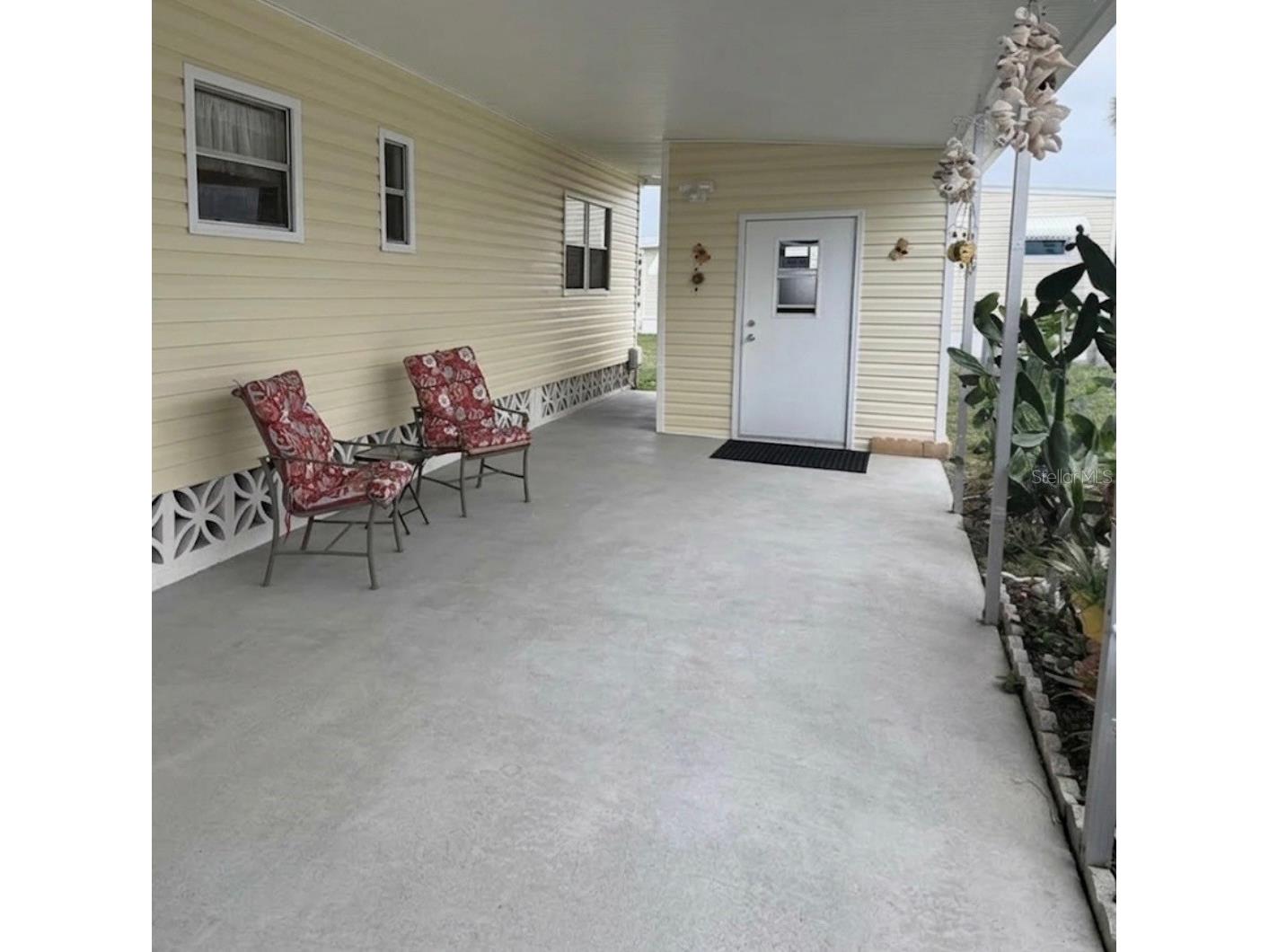 741 Iris Drive Venice FL 34293 N6143443 image4