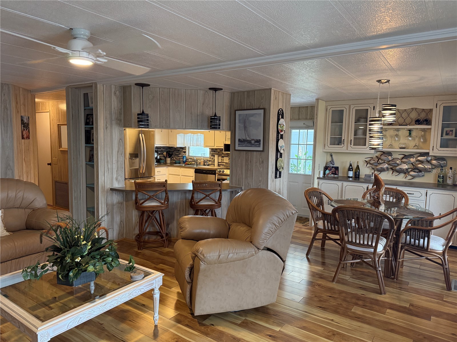 741 Iris Drive Venice FL 34293 N6143443 image5