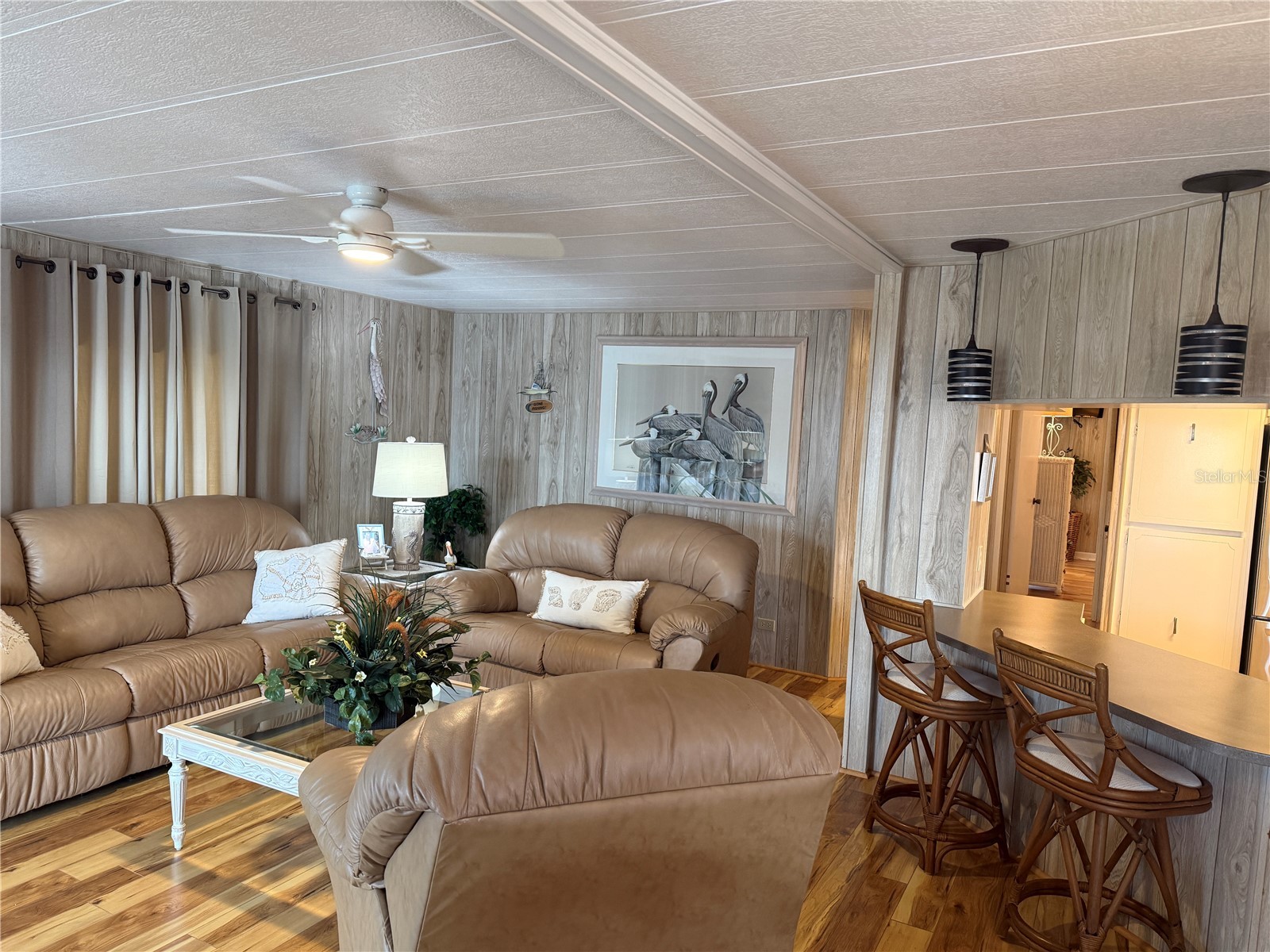 741 Iris Drive Venice FL 34293 N6143443 image6