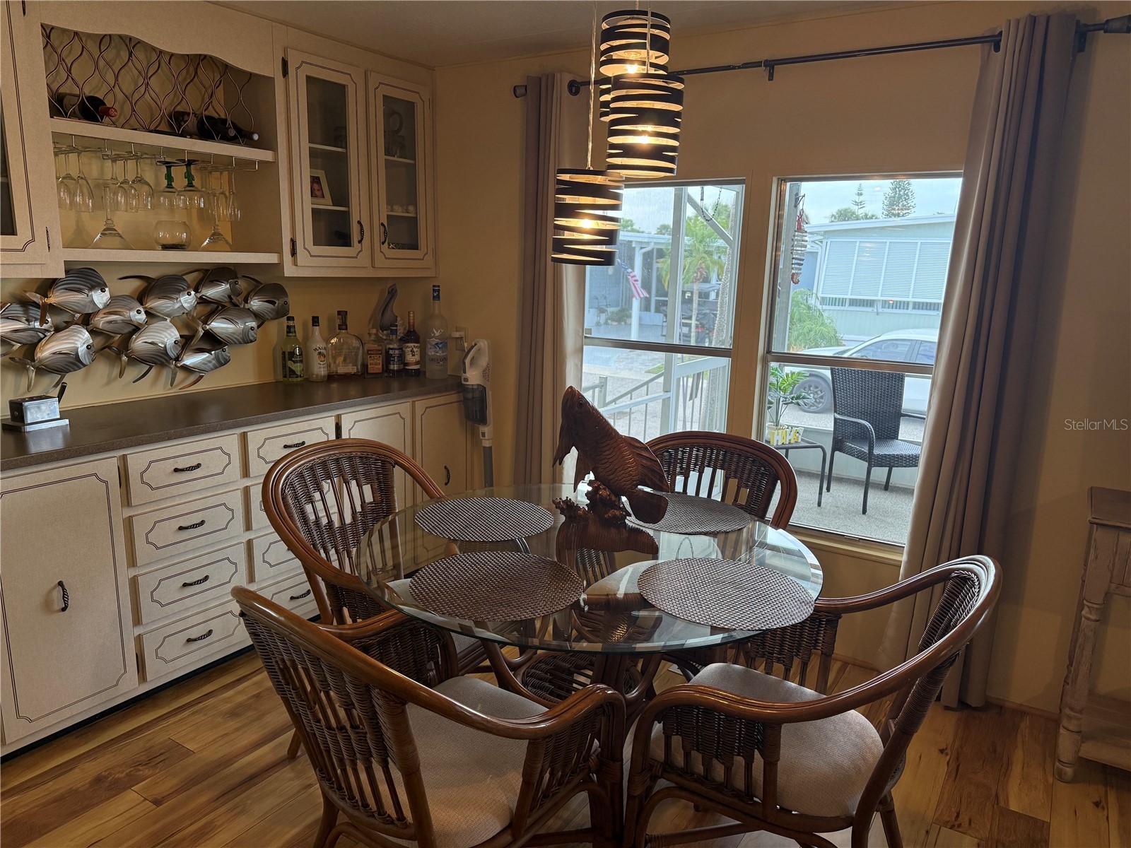 741 Iris Drive Venice FL 34293 N6143443 image7
