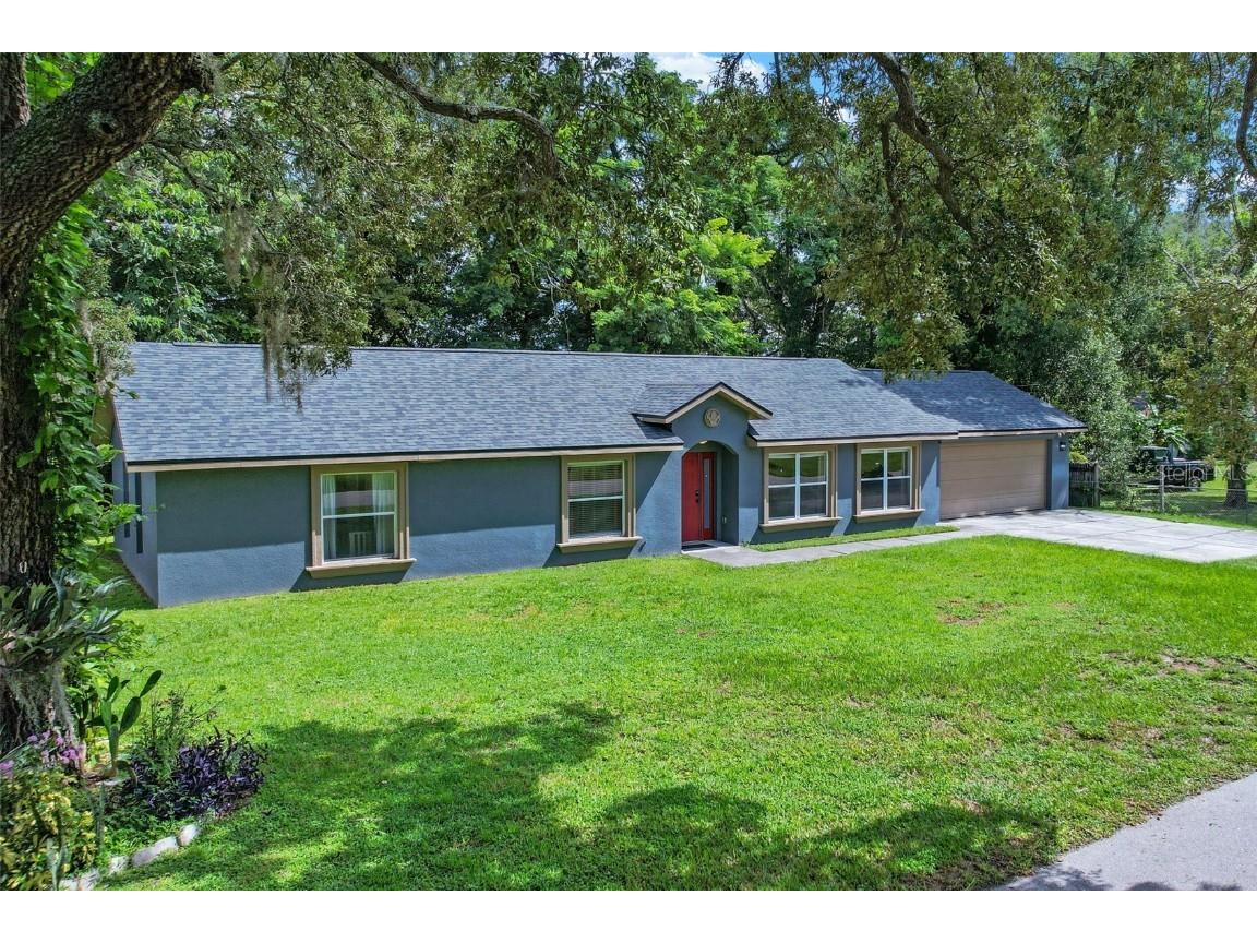 741 Jeffcoat Street Apopka FL 32703 O6337606 image1