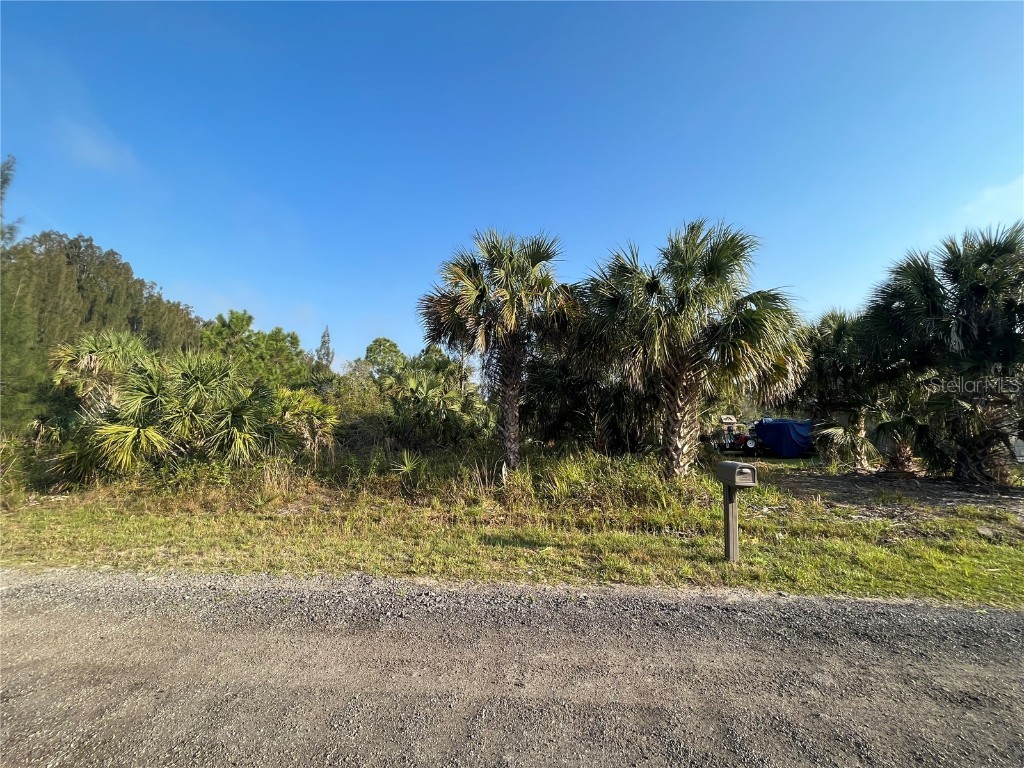 741 Kingfisher Street SW Palm Bay FL 32908 OK222567 image1