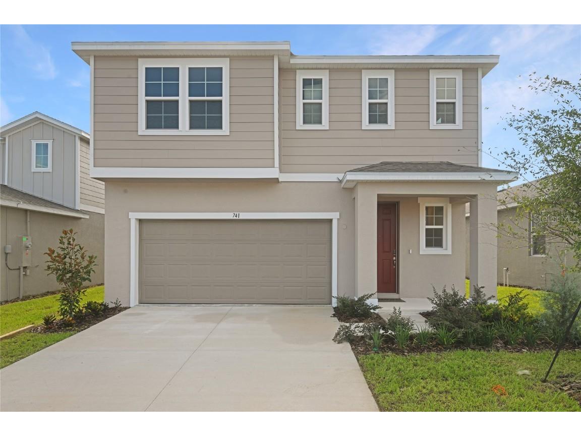 741 Lake Dell Avenue Dundee FL 33838 S5125968 image1