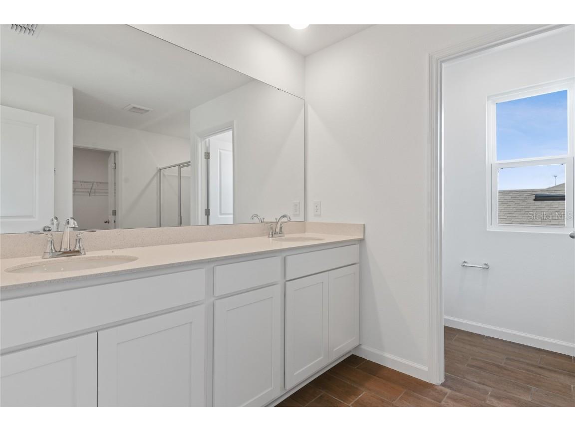 741 Lake Dell Avenue Dundee FL 33838 S5125968 image10