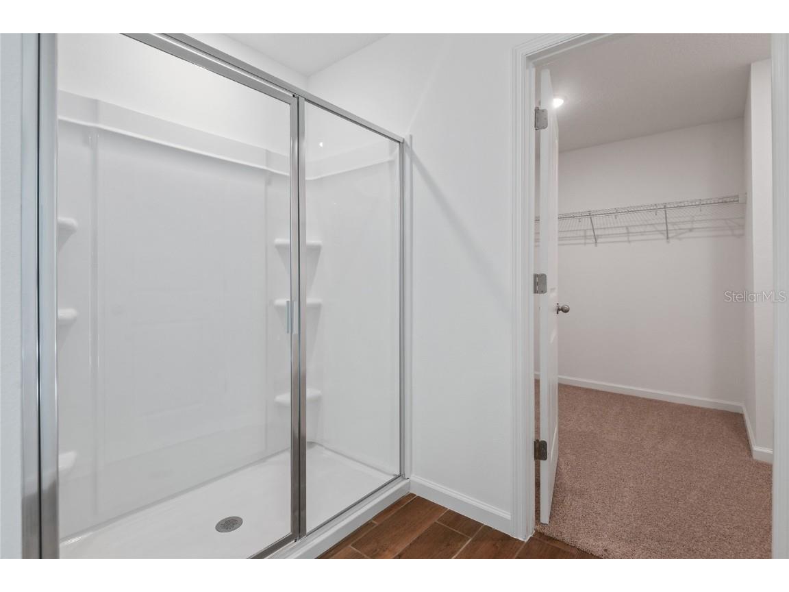 741 Lake Dell Avenue Dundee FL 33838 S5125968 image11