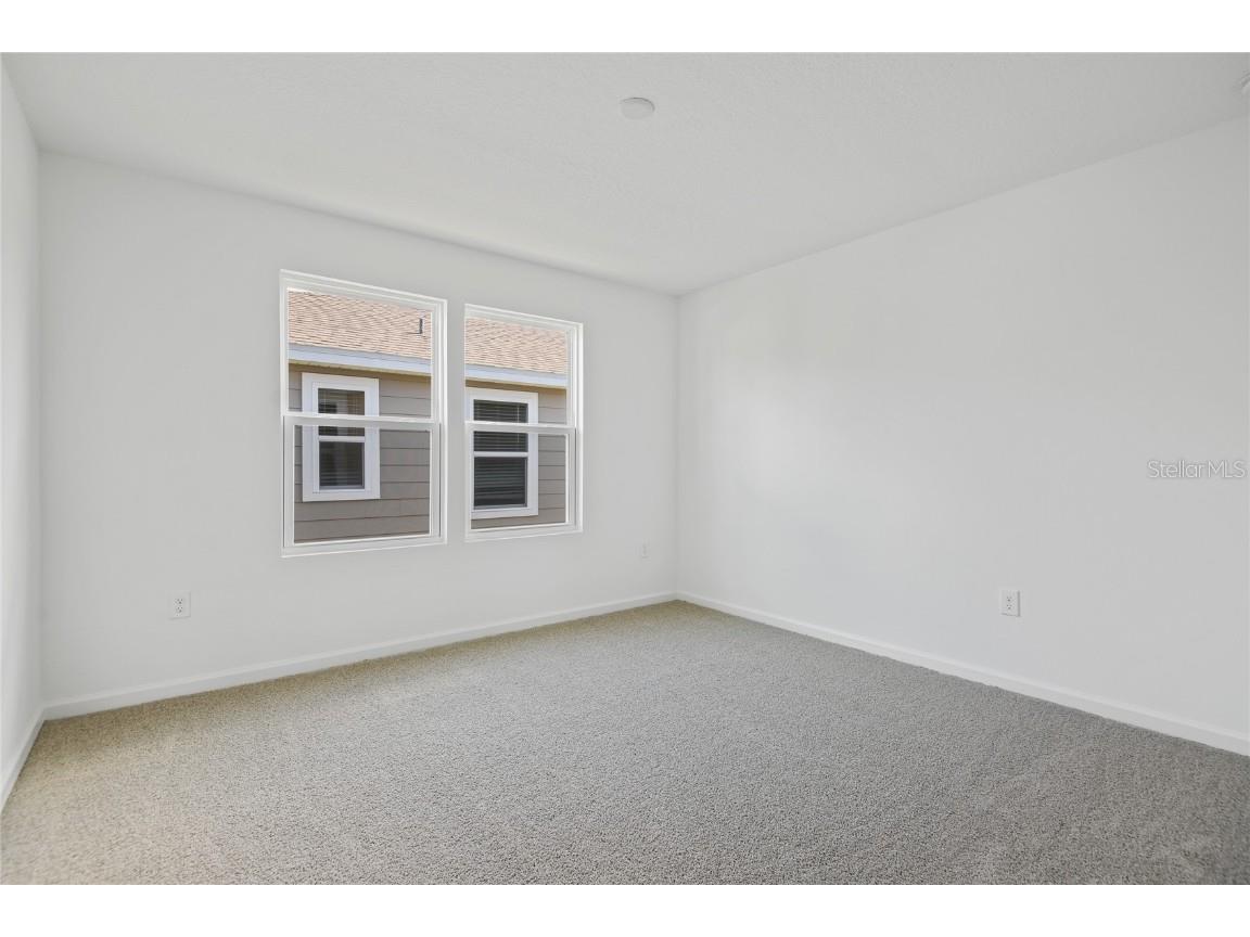 741 Lake Dell Avenue Dundee FL 33838 S5125968 image12