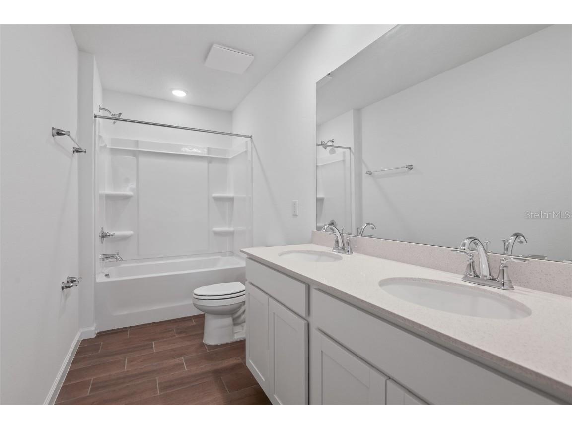 741 Lake Dell Avenue Dundee FL 33838 S5125968 image13