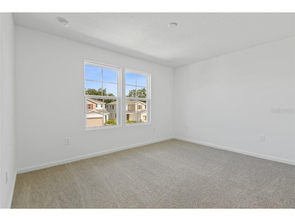 741 Lake Dell Avenue Dundee FL 33838 S5125968 image14