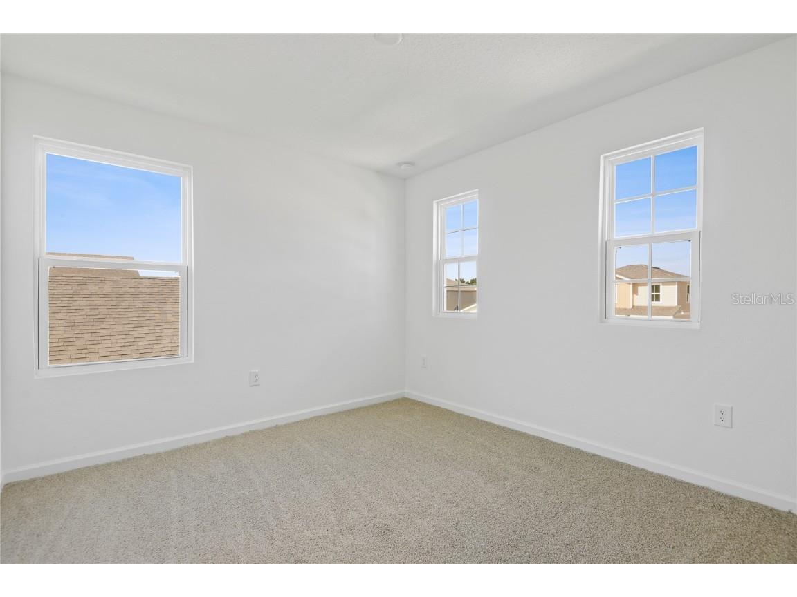 741 Lake Dell Avenue Dundee FL 33838 S5125968 image15