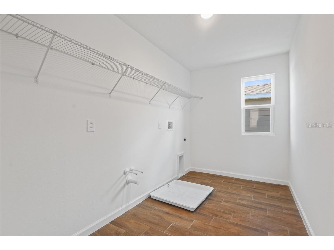 741 Lake Dell Avenue Dundee FL 33838 S5125968 image16