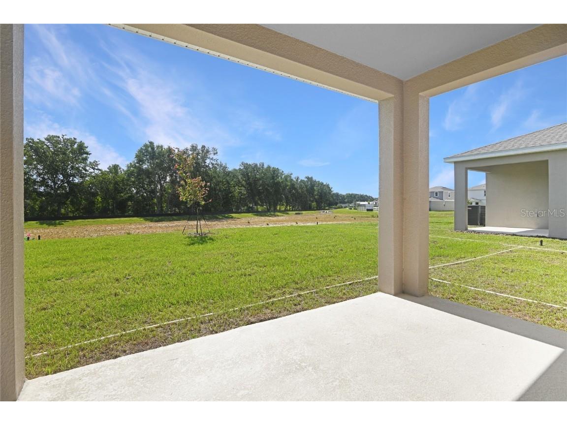 741 Lake Dell Avenue Dundee FL 33838 S5125968 image17