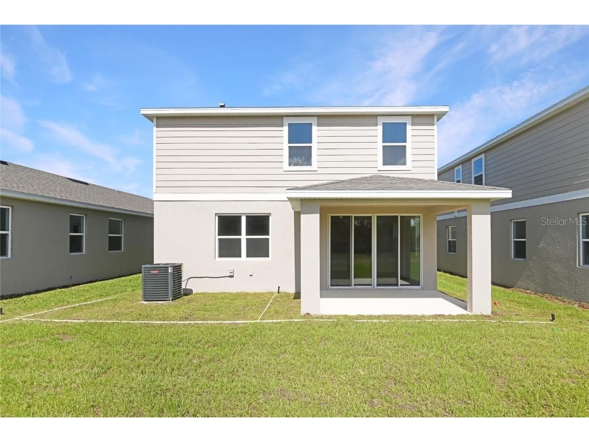 741 Lake Dell Avenue Dundee FL 33838 S5125968 image18