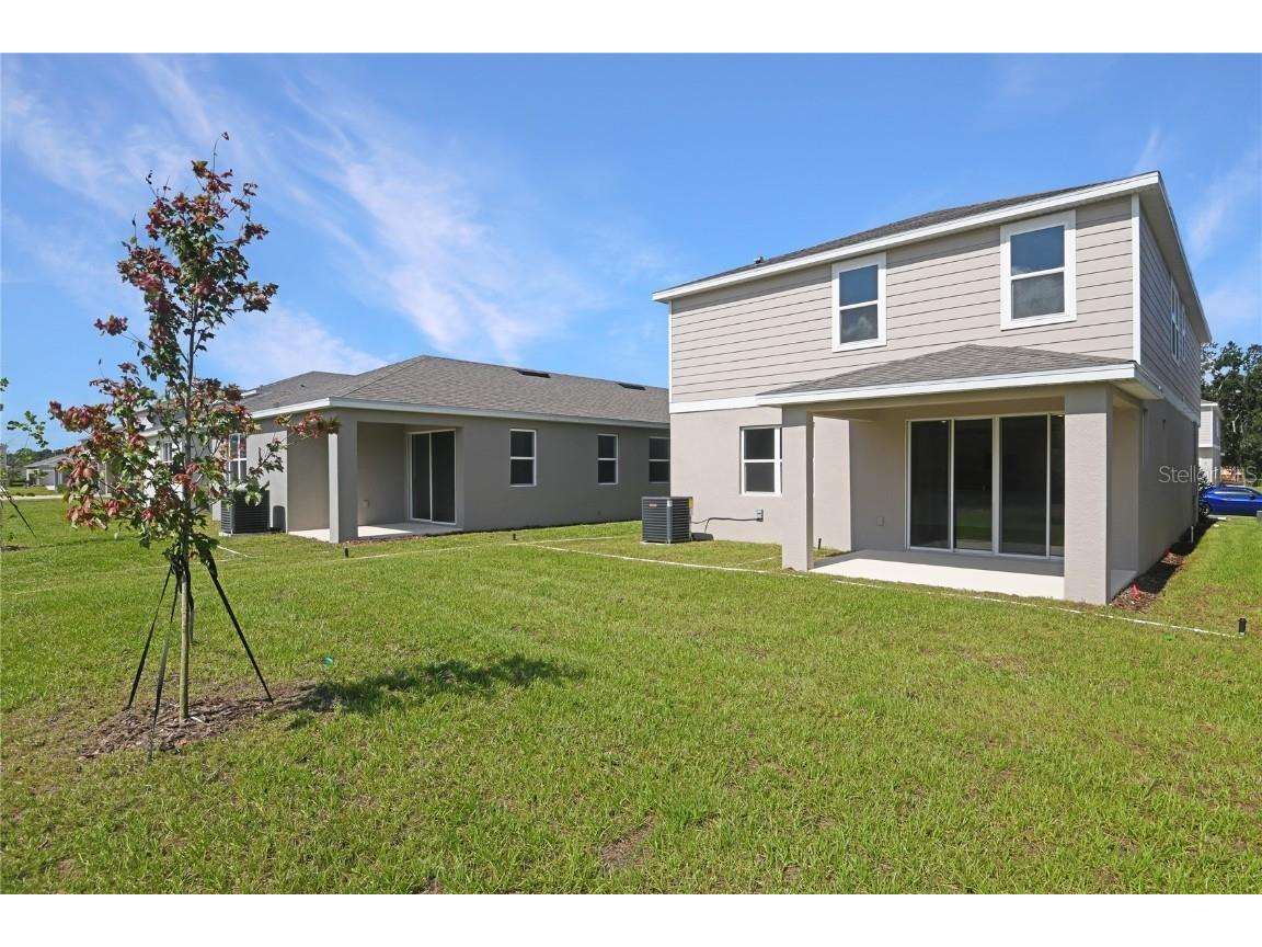 741 Lake Dell Avenue Dundee FL 33838 S5125968 image19