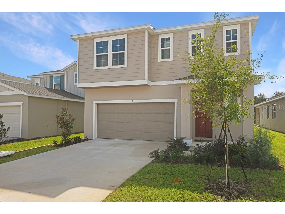 741 Lake Dell Avenue Dundee FL 33838 S5125968 image2