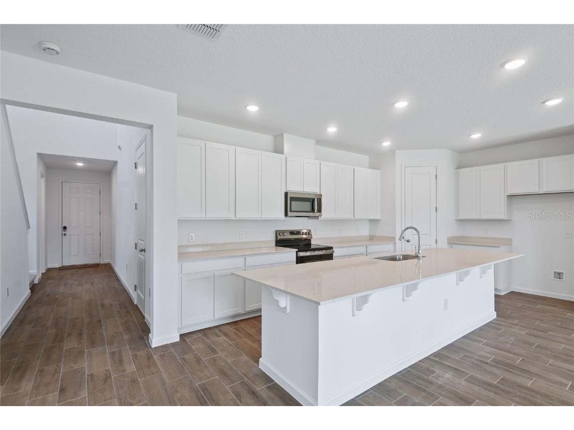 741 Lake Dell Avenue Dundee FL 33838 S5125968 image3