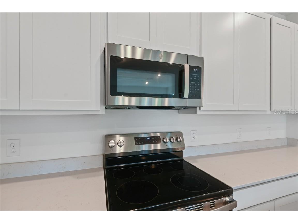 741 Lake Dell Avenue Dundee FL 33838 S5125968 image4