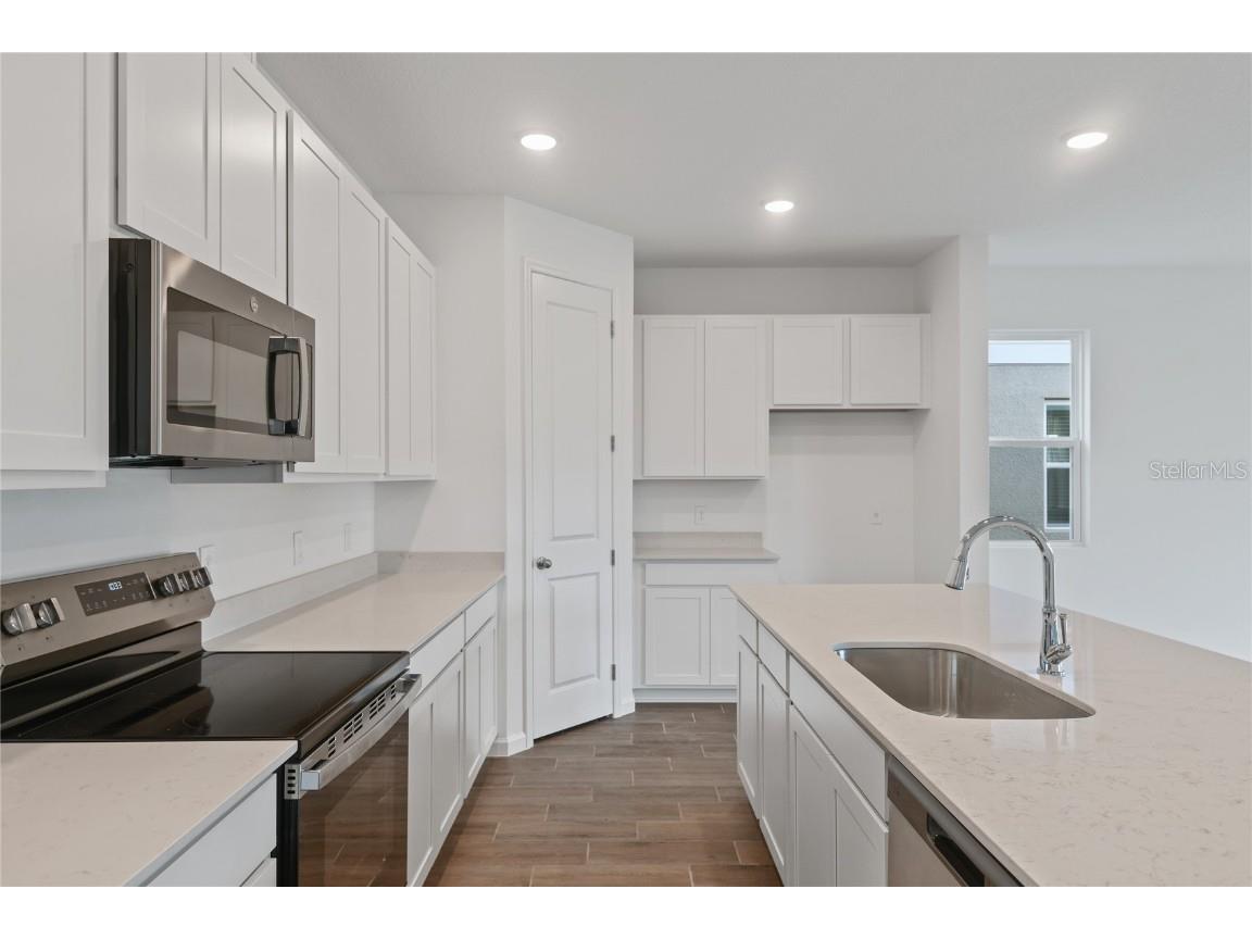 741 Lake Dell Avenue Dundee FL 33838 S5125968 image5