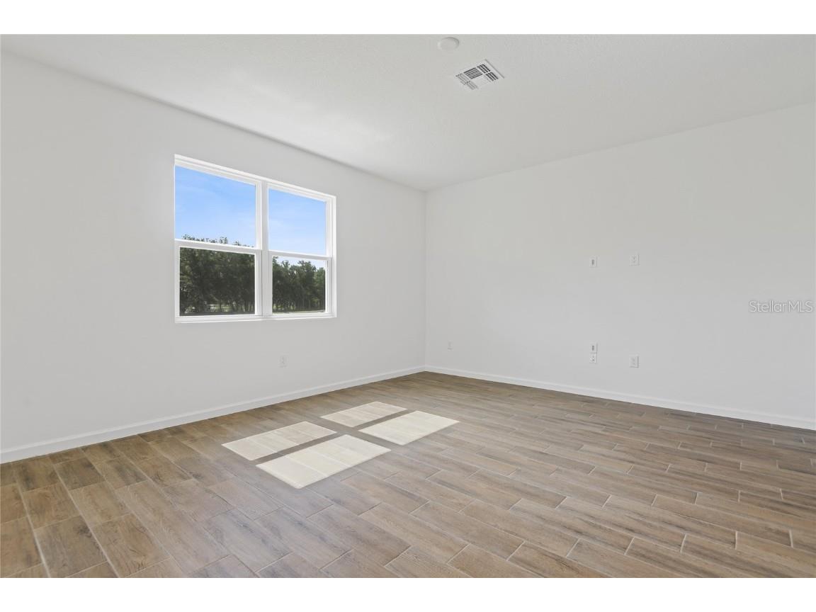 741 Lake Dell Avenue Dundee FL 33838 S5125968 image6