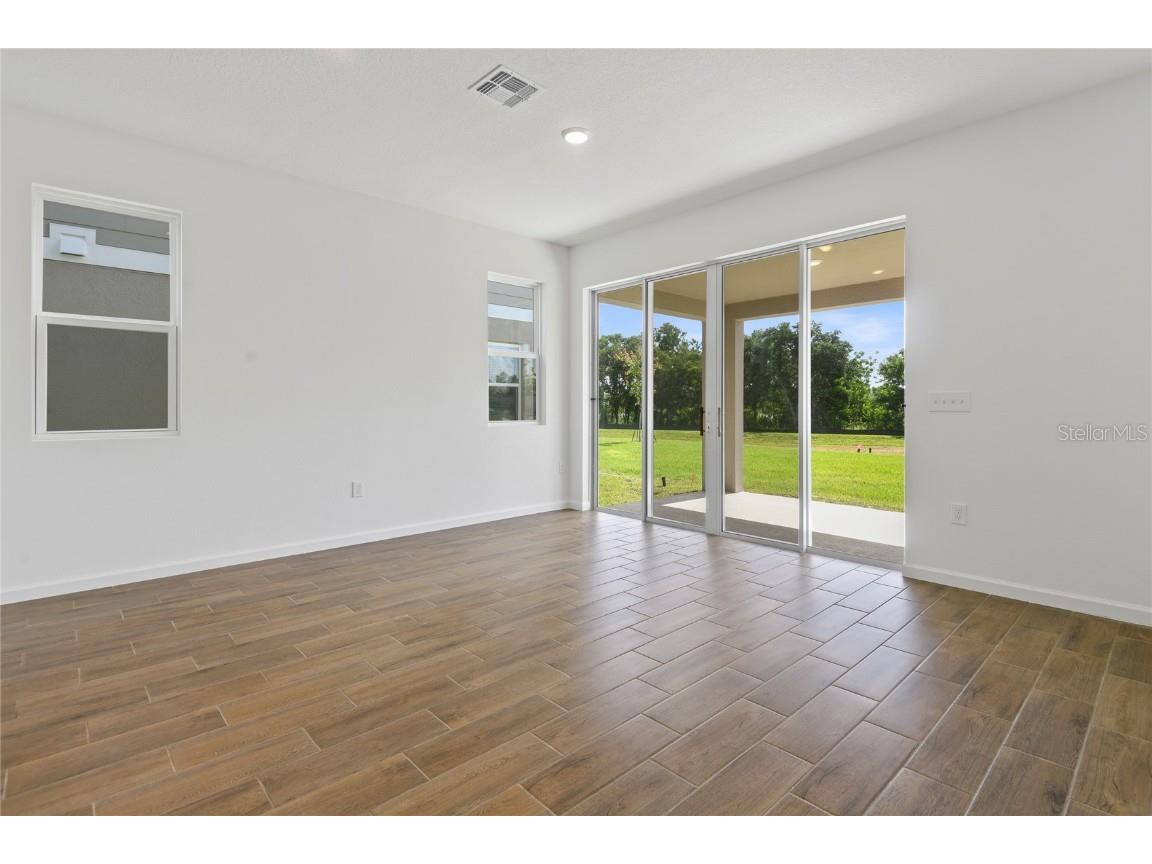 741 Lake Dell Avenue Dundee FL 33838 S5125968 image7