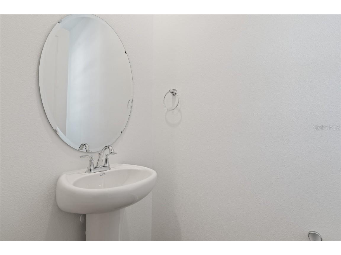 741 Lake Dell Avenue Dundee FL 33838 S5125968 image8