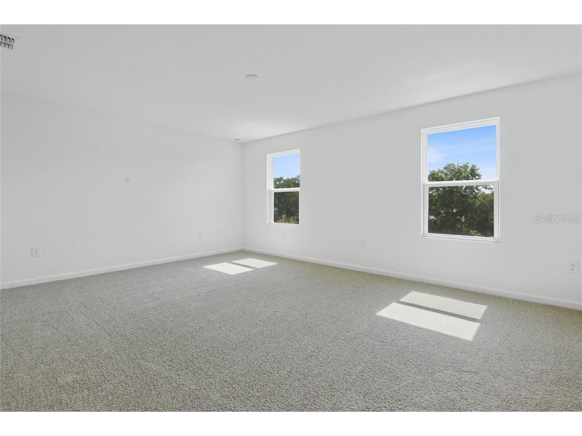 741 Lake Dell Avenue Dundee FL 33838 S5125968 image9