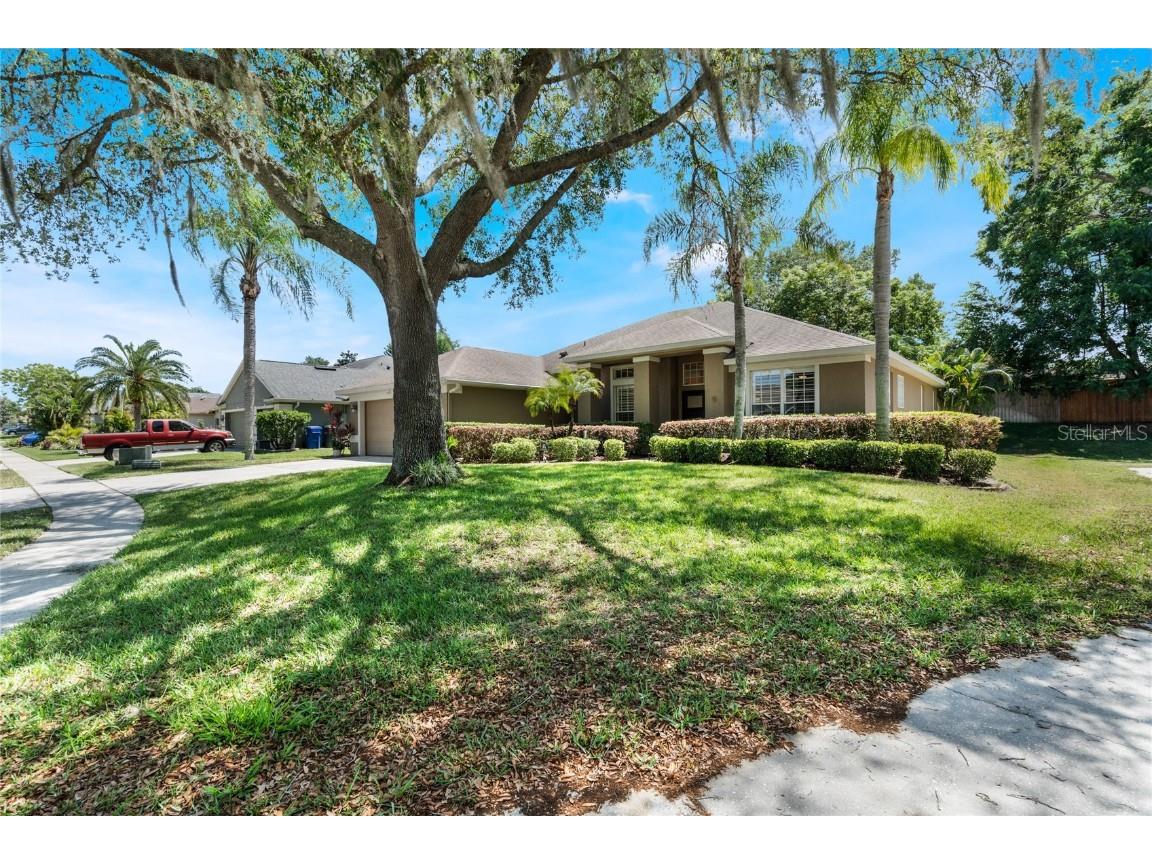 741 Lancer Circle Ocoee FL 34761 O6192732 image1