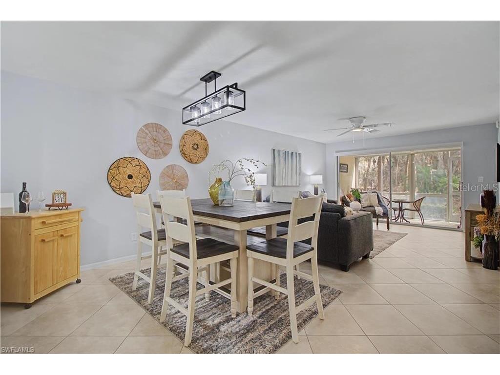 741 Landover Circle #102 Naples FL 34104 TB8478211 image1