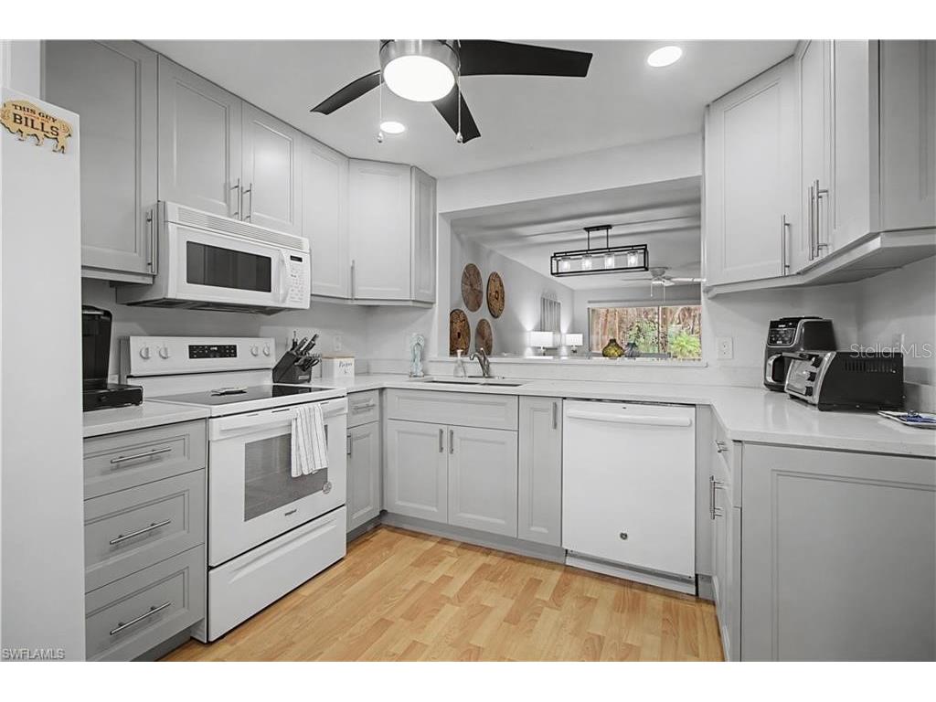 741 Landover Circle #102 Naples FL 34104 TB8478211 image10