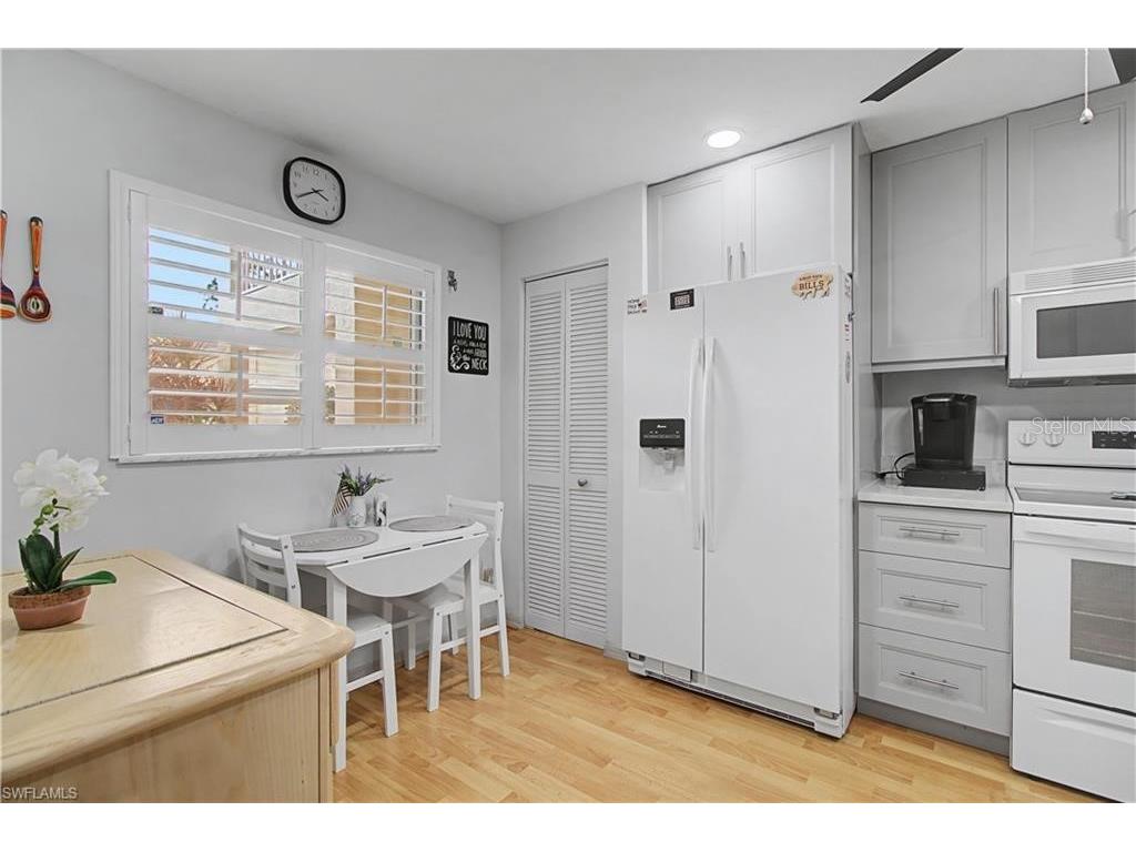 741 Landover Circle #102 Naples FL 34104 TB8478211 image11