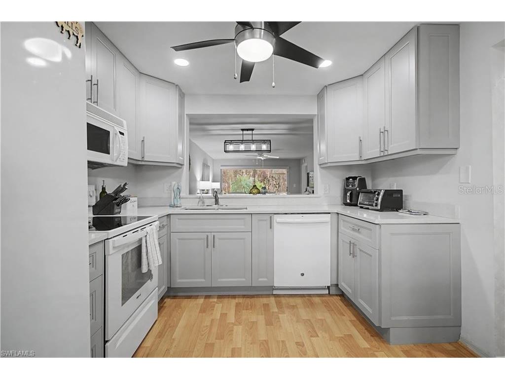 741 Landover Circle #102 Naples FL 34104 TB8478211 image12