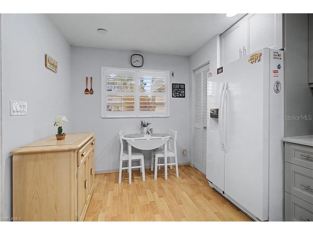 741 Landover Circle #102 Naples FL 34104 TB8478211 image13