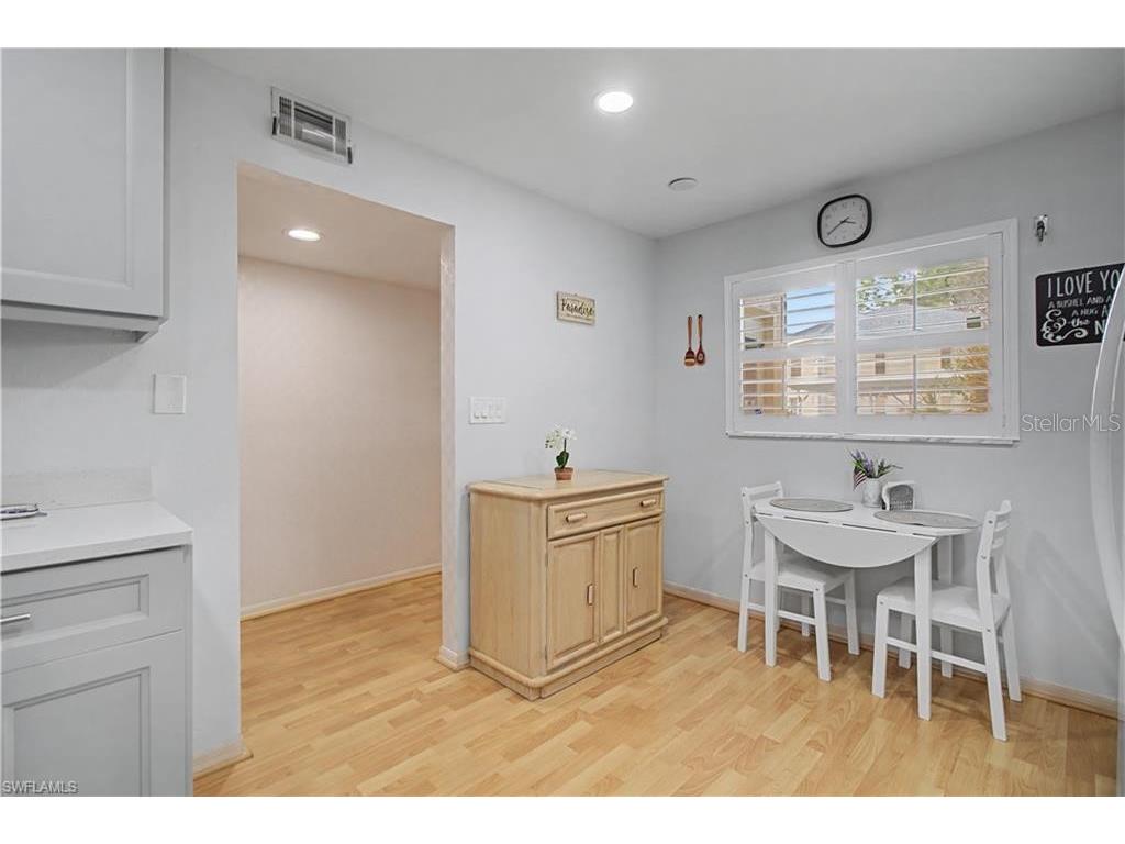 741 Landover Circle #102 Naples FL 34104 TB8478211 image14