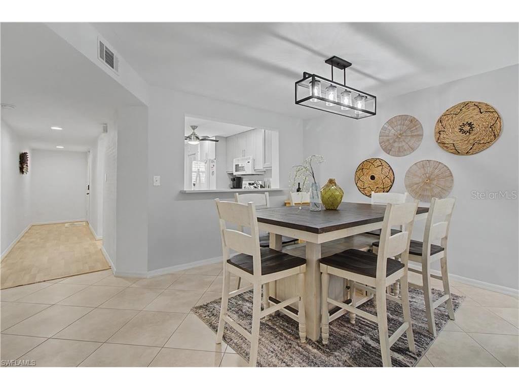 741 Landover Circle #102 Naples FL 34104 TB8478211 image15