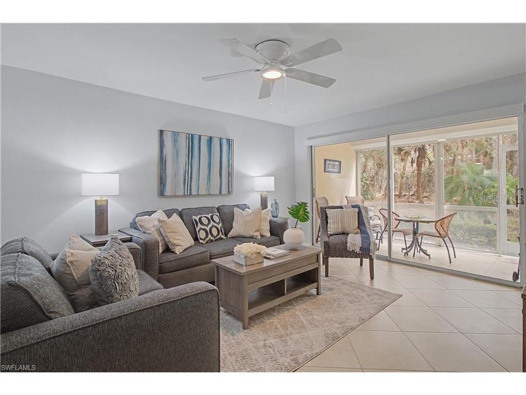 741 Landover Circle #102 Naples FL 34104 TB8478211 image16