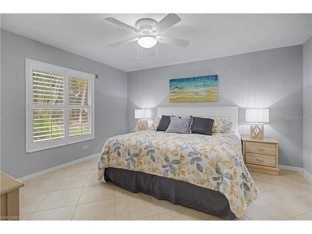 741 Landover Circle #102 Naples FL 34104 TB8478211 image17